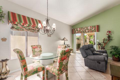 944 E Mission Dr, Tempe, AZ 85283 photo 11