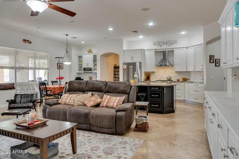 2242 W Blaylock Dr, Phoenix, AZ 85085 photo 8