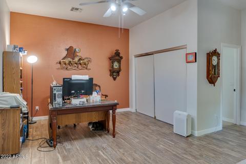 2242 W Blaylock Dr, Phoenix, AZ 85085 photo 16