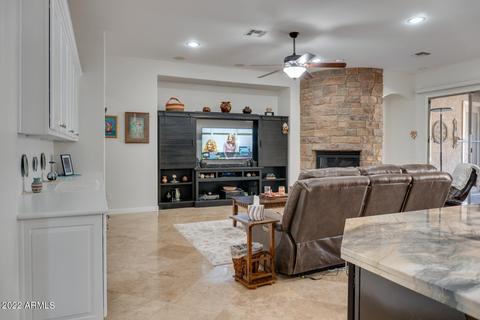2242 W Blaylock Dr, Phoenix, AZ 85085 photo 7