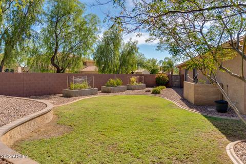 2242 W Blaylock Dr, Phoenix, AZ 85085 photo 5