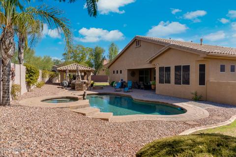 2242 W Blaylock Dr, Phoenix, AZ 85085 photo 3