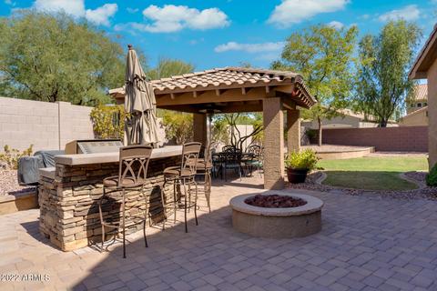 2242 W Blaylock Dr, Phoenix, AZ 85085 photo 4