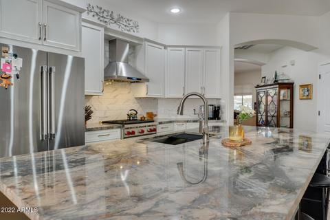 2242 W Blaylock Dr, Phoenix, AZ 85085 photo 10