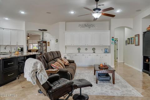 2242 W Blaylock Dr, Phoenix, AZ 85085 photo 9