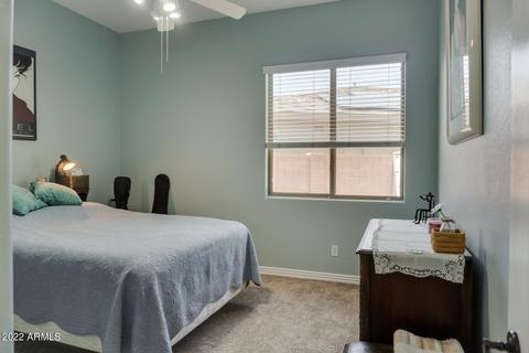 2242 W Blaylock Dr, Phoenix, AZ 85085 photo 14