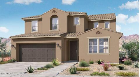 24928 N 144th Ln, Surprise, AZ 85387