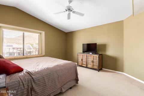 1627 E Runion Dr, Phoenix, AZ 85024 photo 20