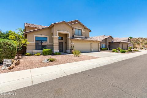 1627 E Runion Dr, Phoenix, AZ 85024 photo 4