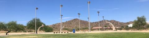 1627 E Runion Dr, Phoenix, AZ 85024 photo 41