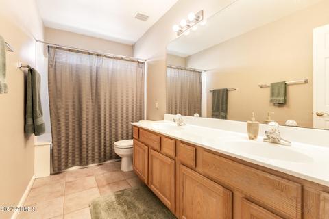 1627 E Runion Dr, Phoenix, AZ 85024 photo 27