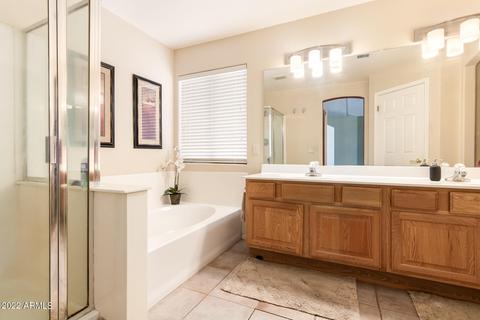 1627 E Runion Dr, Phoenix, AZ 85024 photo 21