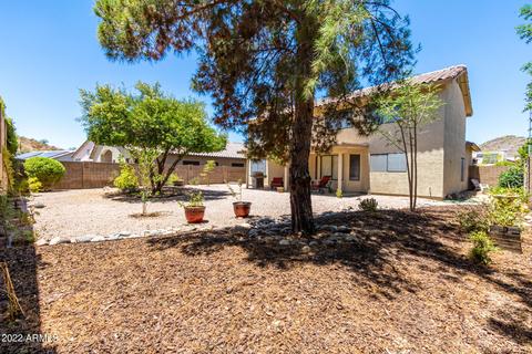 1627 E Runion Dr, Phoenix, AZ 85024 photo 30