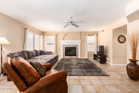 1627 E Runion Dr, Phoenix, AZ 85024 photo 9