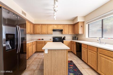 1627 E Runion Dr, Phoenix, AZ 85024 photo 12