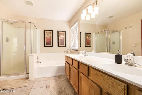 1627 E Runion Dr, Phoenix, AZ 85024 photo 22