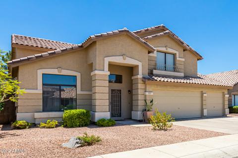 1627 E Runion Dr, Phoenix, AZ 85024 photo 3