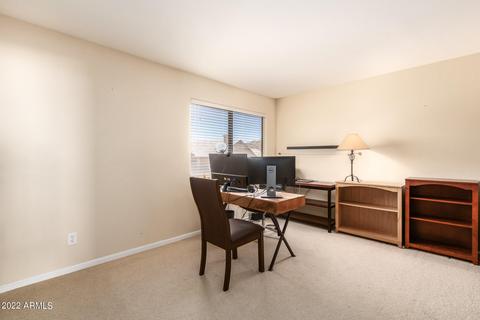 1627 E Runion Dr, Phoenix, AZ 85024 photo 26