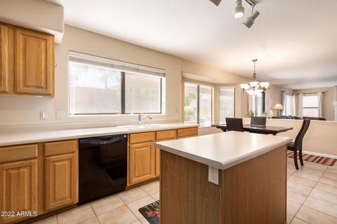 1627 E Runion Dr, Phoenix, AZ 85024 photo 14