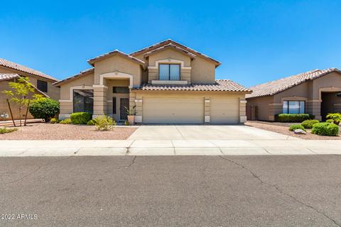 1627 E Runion Dr, Phoenix, AZ 85024 photo 2
