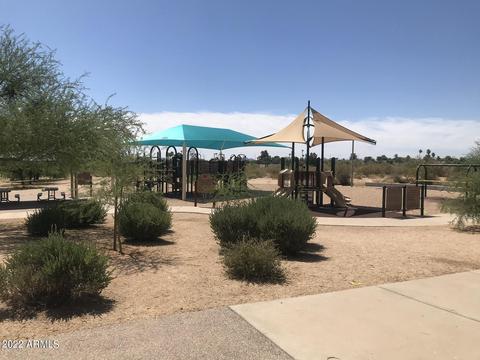 1627 E Runion Dr, Phoenix, AZ 85024 photo 42