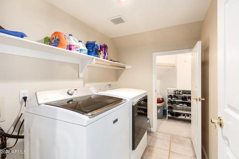 1627 E Runion Dr, Phoenix, AZ 85024 photo 28
