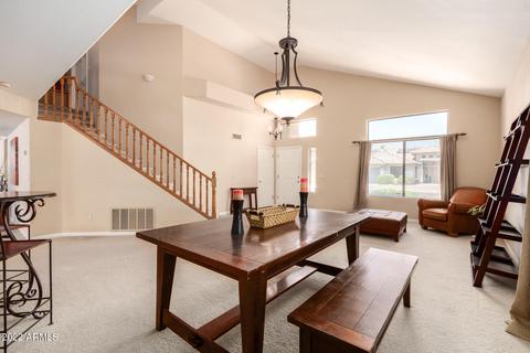 1627 E Runion Dr, Phoenix, AZ 85024 photo 7
