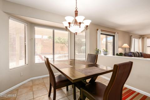 1627 E Runion Dr, Phoenix, AZ 85024 photo 11
