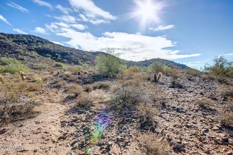 1627 E Runion Dr, Phoenix, AZ 85024 photo 32
