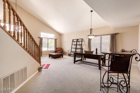 1627 E Runion Dr, Phoenix, AZ 85024 photo 6