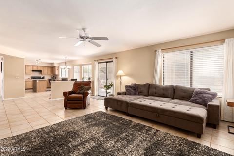 1627 E Runion Dr, Phoenix, AZ 85024 photo 10