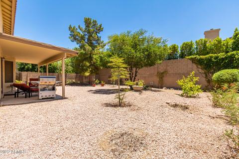 1627 E Runion Dr, Phoenix, AZ 85024 photo 29