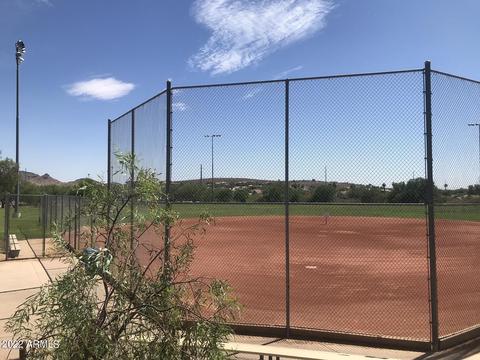 1627 E Runion Dr, Phoenix, AZ 85024 photo 40