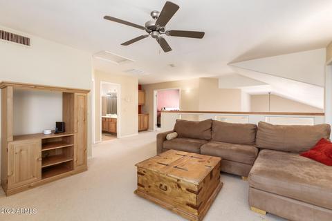1627 E Runion Dr, Phoenix, AZ 85024 photo 16