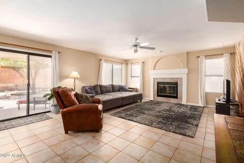1627 E Runion Dr, Phoenix, AZ 85024 photo 8