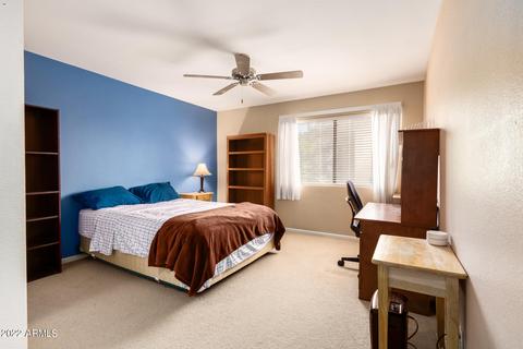 1627 E Runion Dr, Phoenix, AZ 85024 photo 24