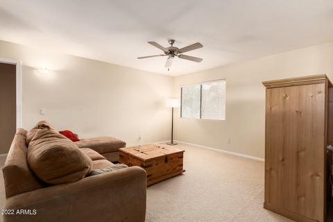 1627 E Runion Dr, Phoenix, AZ 85024 photo 17