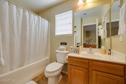 3849 E Minton St, Phoenix, AZ 85042 photo 34