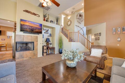 3849 E Minton St, Phoenix, AZ 85042 photo 12