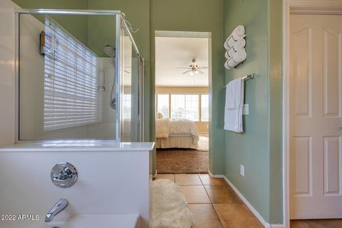 3849 E Minton St, Phoenix, AZ 85042 photo 27