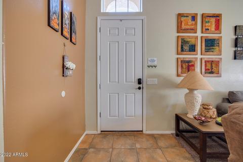 3849 E Minton St, Phoenix, AZ 85042 photo 7