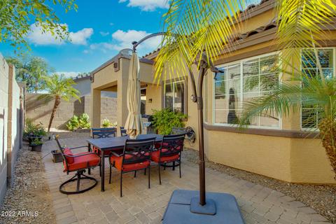 3849 E Minton St, Phoenix, AZ 85042 photo 40