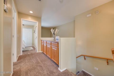 3849 E Minton St, Phoenix, AZ 85042 photo 19