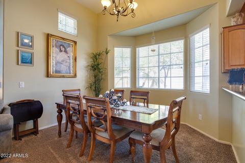 3849 E Minton St, Phoenix, AZ 85042 photo 11