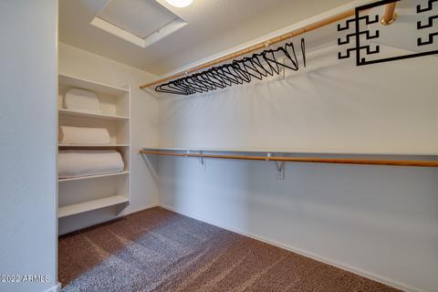 3849 E Minton St, Phoenix, AZ 85042 photo 28