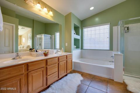 3849 E Minton St, Phoenix, AZ 85042 photo 26