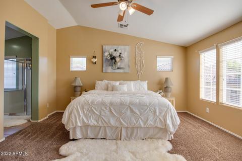 3849 E Minton St, Phoenix, AZ 85042 photo 20