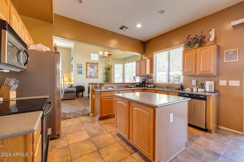 3849 E Minton St, Phoenix, AZ 85042 photo 15