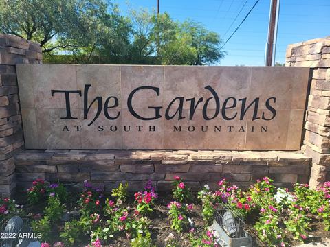 3849 E Minton St, Phoenix, AZ 85042 photo 41