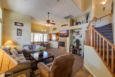 3849 E Minton St, Phoenix, AZ 85042 photo 13